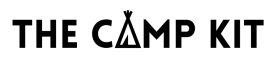 campkit+trademark-02