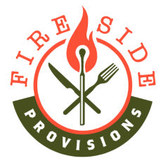 fireside-logo