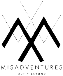 Misadventures_Black_Sidebar_Redesign