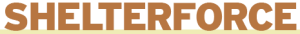 ShelterForce