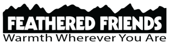 Feathered+Friends
