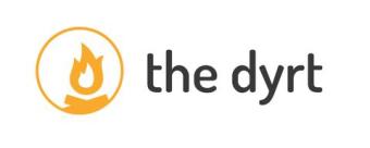 horiz_94c370e6-d8d8-40b7-aaf7-eff6b07a5326_large