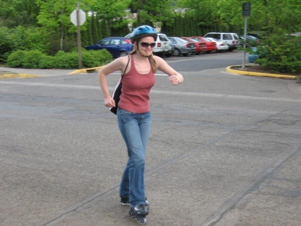 n25910007_31957244_6878